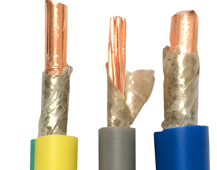 金聯(lián)宇電纜講解電纜銅線與鋁線區(qū)別.jpg 金聯(lián)宇電纜講解電纜銅線與鋁線區(qū)別.jpg