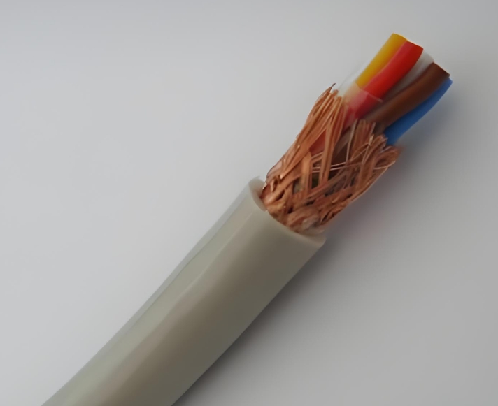 金聯(lián)宇電纜給您分享關(guān)于如何識(shí)別屏蔽電纜的技術(shù)性能.jpg 金聯(lián)宇電纜給您分享關(guān)于如何識(shí)別屏蔽電纜的技術(shù)性能.jpg